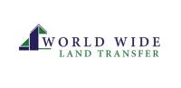 World Wide Land Transfer image 1